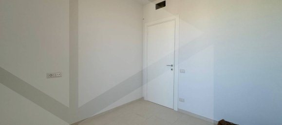 3 bedrooms Apartment in Matera, Italy No. 25448 11