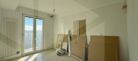 3 bedrooms Apartment in Matera, Italy No. 25448 3