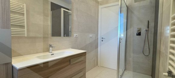 3 bedrooms Apartment in Matera, Italy No. 25448 5