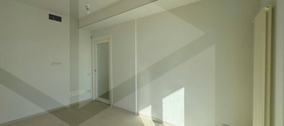 3 bedrooms Apartment in Matera, Italy No. 25448 6