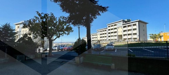 3 bedrooms Apartment in Matera, Italy No. 25448 15