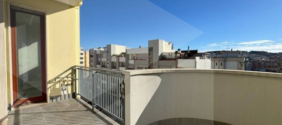 3 bedrooms Apartment in Matera, Italy No. 25448 2