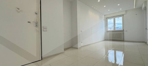 3 bedrooms Apartment in Matera, Italy No. 25448 18