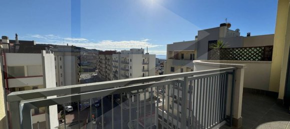 3 bedrooms Apartment in Matera, Italy No. 25448 7