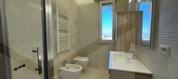 3 bedrooms Apartment in Matera, Italy No. 25448 4