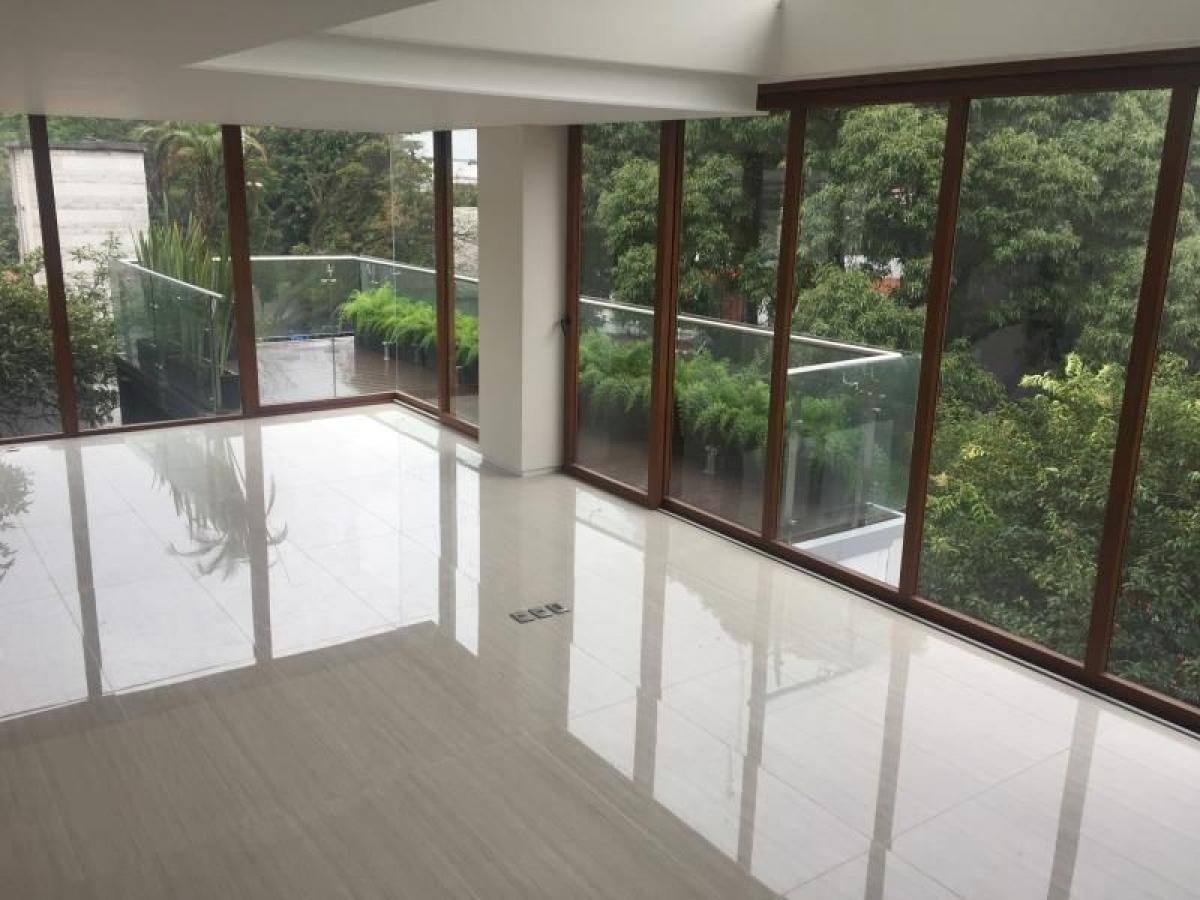 3 Schlafzimmer Wohnung in Mexicali, Mexico, Nr. 181891