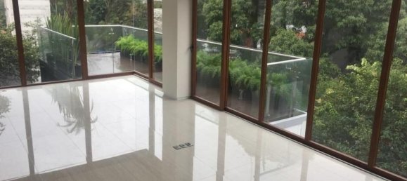 3 Schlafzimmer Wohnung in Mexicali, Mexico, Nr. 181891 2