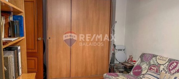 3 bedrooms Apartment in Vigo, Spain No. 190011 33