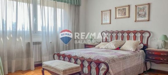 3 bedrooms Apartment in Vigo, Spain No. 190011 18