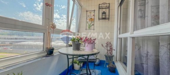 3 bedrooms Apartment in Vigo, Spain No. 190011 9