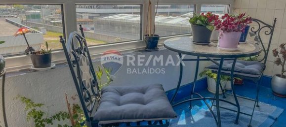 3 bedrooms Apartment in Vigo, Spain No. 190011 13