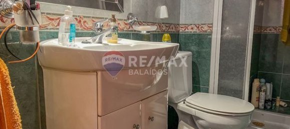 3 bedrooms Apartment in Vigo, Spain No. 190011 4