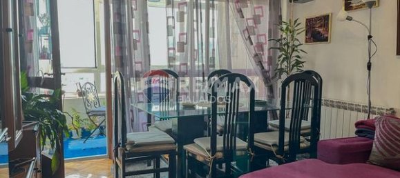 3 bedrooms Apartment in Vigo, Spain No. 190011 12