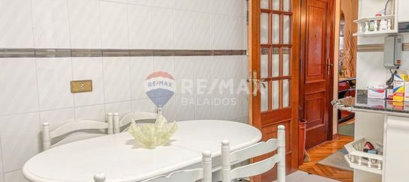 3 bedrooms Apartment in Vigo, Spain No. 190011 21