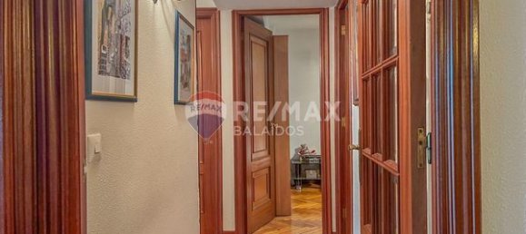 3 bedrooms Apartment in Vigo, Spain No. 190011 30