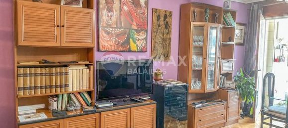 3 bedrooms Apartment in Vigo, Spain No. 190011 17