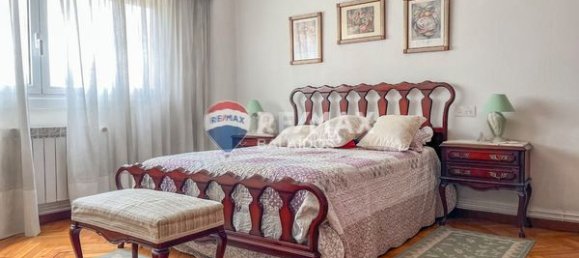 3 bedrooms Apartment in Vigo, Spain No. 190011 16