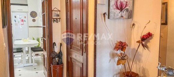 3 bedrooms Apartment in Vigo, Spain No. 190011 19