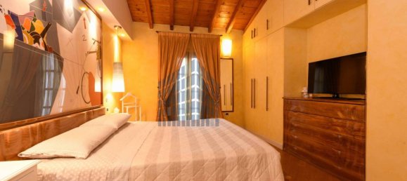 2 bedrooms Apartment in Gussago, Italy No. 214436 28