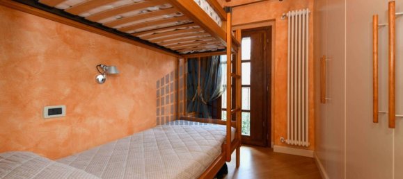 2 bedrooms Apartment in Gussago, Italy No. 214436 10