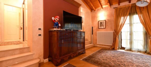 2 bedrooms Apartment in Gussago, Italy No. 214436 4