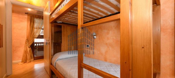 2 bedrooms Apartment in Gussago, Italy No. 214436 11