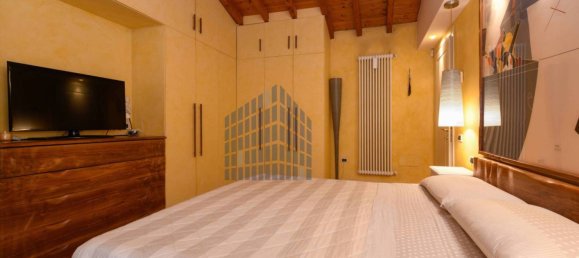 2 bedrooms Apartment in Gussago, Italy No. 214436 27