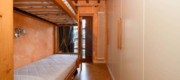 2 bedrooms Apartment in Gussago, Italy No. 214436 9