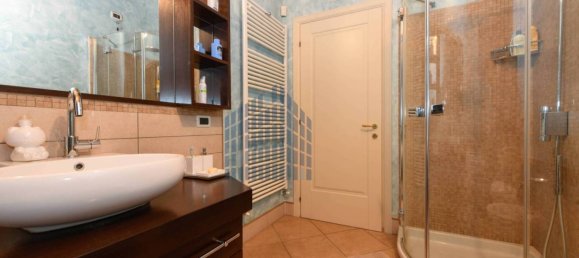 2 bedrooms Apartment in Gussago, Italy No. 214436 8