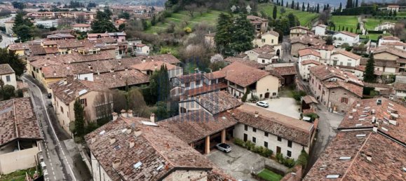 2 bedrooms Apartment in Gussago, Italy No. 214436 22