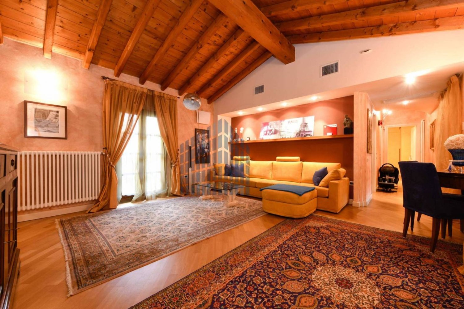 2 bedrooms Apartment in Gussago, Italy No. 214436