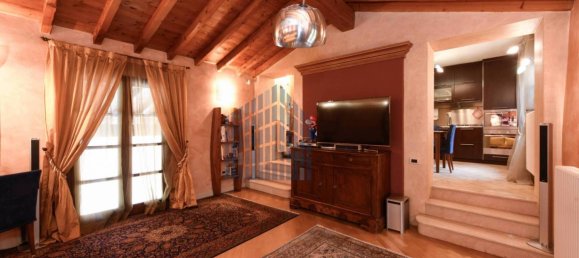 2 bedrooms Apartment in Gussago, Italy No. 214436 24