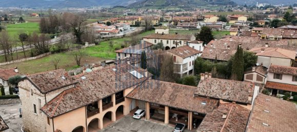 2 bedrooms Apartment in Gussago, Italy No. 214436 21