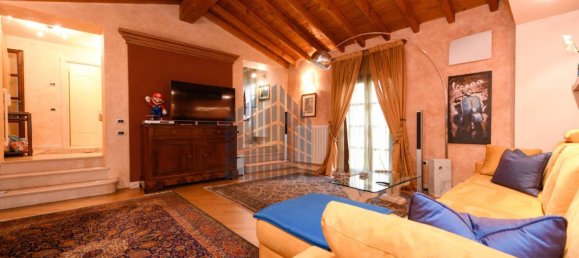 2 bedrooms Apartment in Gussago, Italy No. 214436 3