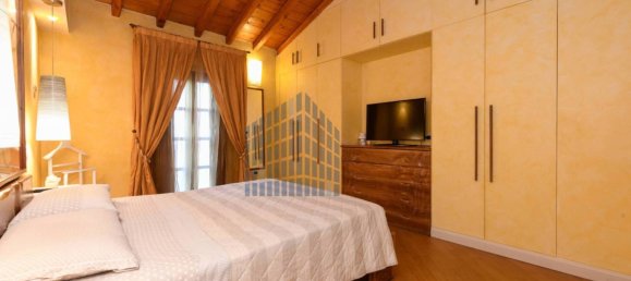 2 bedrooms Apartment in Gussago, Italy No. 214436 26