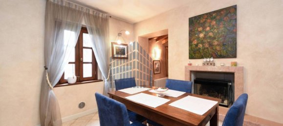 2 bedrooms Apartment in Gussago, Italy No. 214436 6