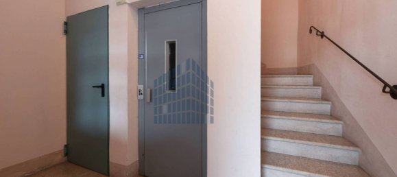 2 bedrooms Apartment in Gussago, Italy No. 214436 19