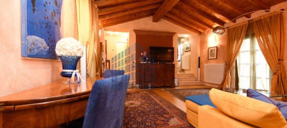 2 bedrooms Apartment in Gussago, Italy No. 214436 2