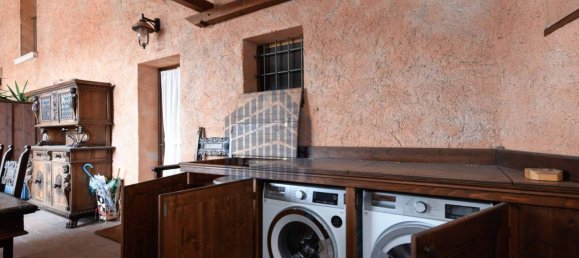 2 bedrooms Apartment in Gussago, Italy No. 214436 18