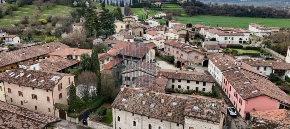 2 bedrooms Apartment in Gussago, Italy No. 214436 23