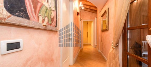 2 bedrooms Apartment in Gussago, Italy No. 214436 12