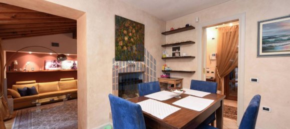 2 bedrooms Apartment in Gussago, Italy No. 214436 5