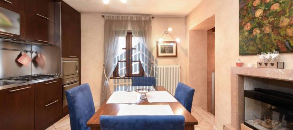 2 bedrooms Apartment in Gussago, Italy No. 214436 7