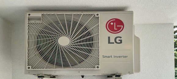 2غرفة شقة في Vienna, Austria رقم 220431 19