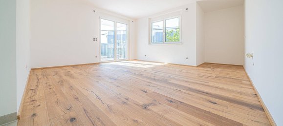 2غرفة شقة في Vienna, Austria رقم 220431 8