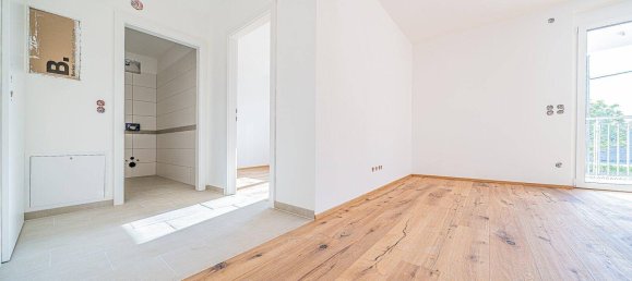 2غرفة شقة في Vienna, Austria رقم 220431 2