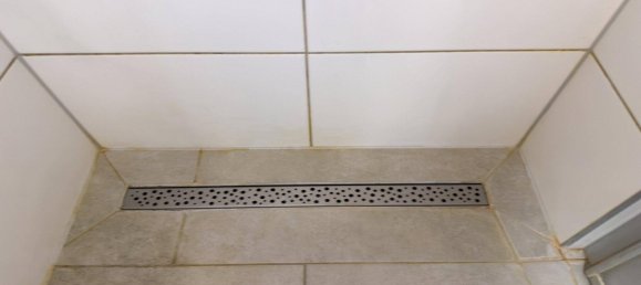 2غرفة شقة في Vienna, Austria رقم 220431 25