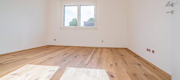 2غرفة شقة في Vienna, Austria رقم 220431 15