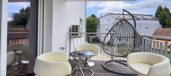 2غرفة شقة في Vienna, Austria رقم 220431 12