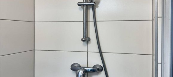 2غرفة شقة في Vienna, Austria رقم 220431 26